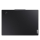 LENOVO ThinkPad P14s Ultra 7-165H/32GB/1TB/Win11P - 1354421 - zdjęcie 6